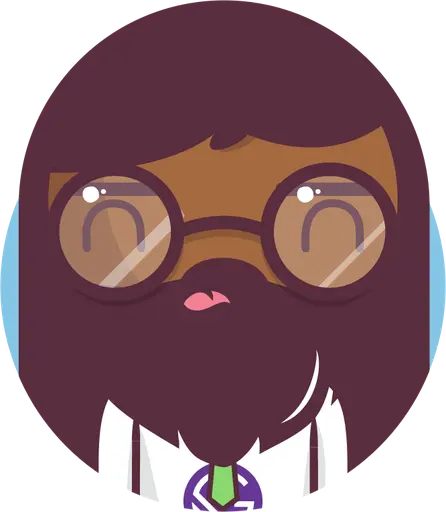 田仪琳