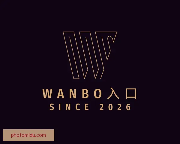 介绍wanbo入口